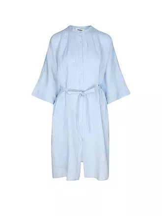 ECOALF | Minikleid LEAALF | 